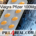 Viagra Pfizer 100Mg 44